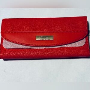 Trina Turk Wallet